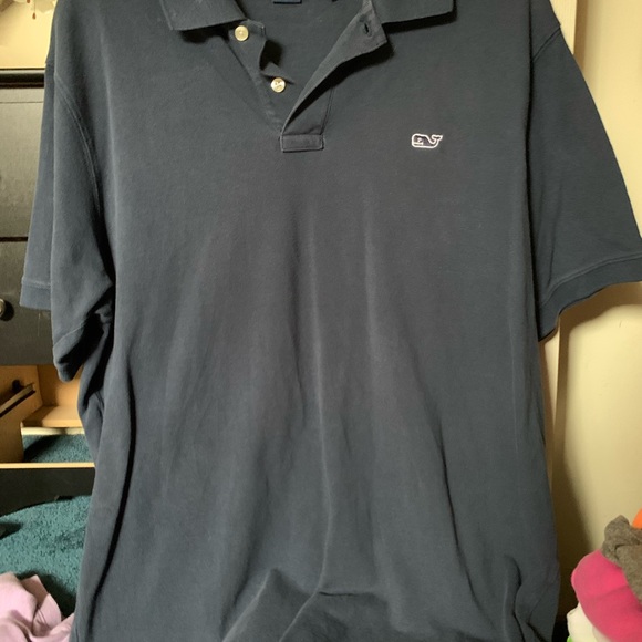 ALL WILL BE WASHED AND FOLDED!! all 60$ or 20$ per - Picture 4 of 11